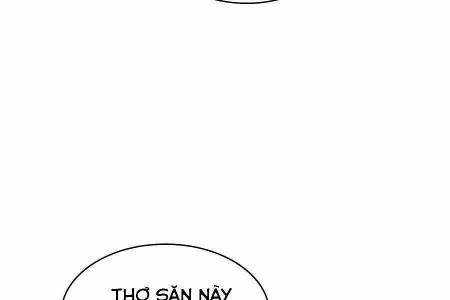 Người Chơi Trở Về Từ Địa Ngục Chapter 45 trang 69