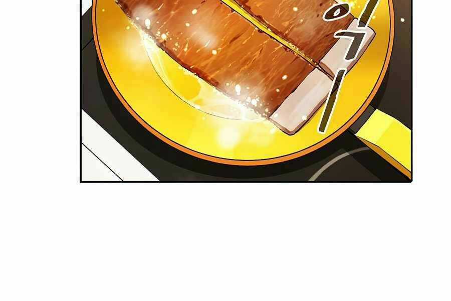 Người Chơi Trở Về Từ Địa Ngục Chapter 45 trang 7