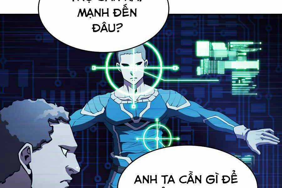 Người Chơi Trở Về Từ Địa Ngục Chapter 45 trang 70