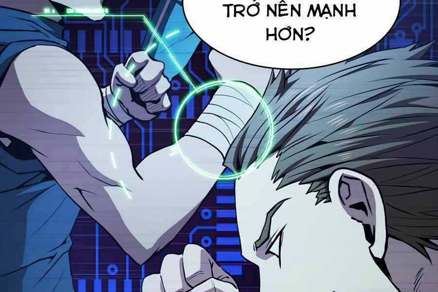 Người Chơi Trở Về Từ Địa Ngục Chapter 45 trang 71