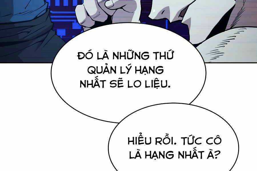 Người Chơi Trở Về Từ Địa Ngục Chapter 45 trang 72