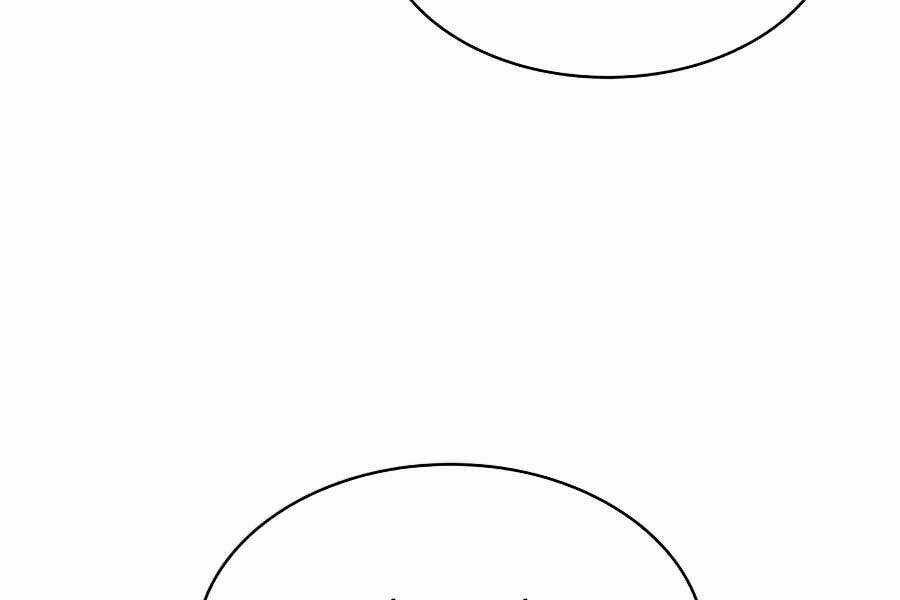 Người Chơi Trở Về Từ Địa Ngục Chapter 45 trang 73