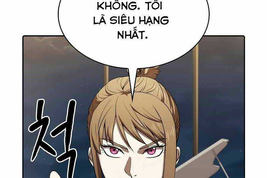 Người Chơi Trở Về Từ Địa Ngục Chapter 45 trang 74