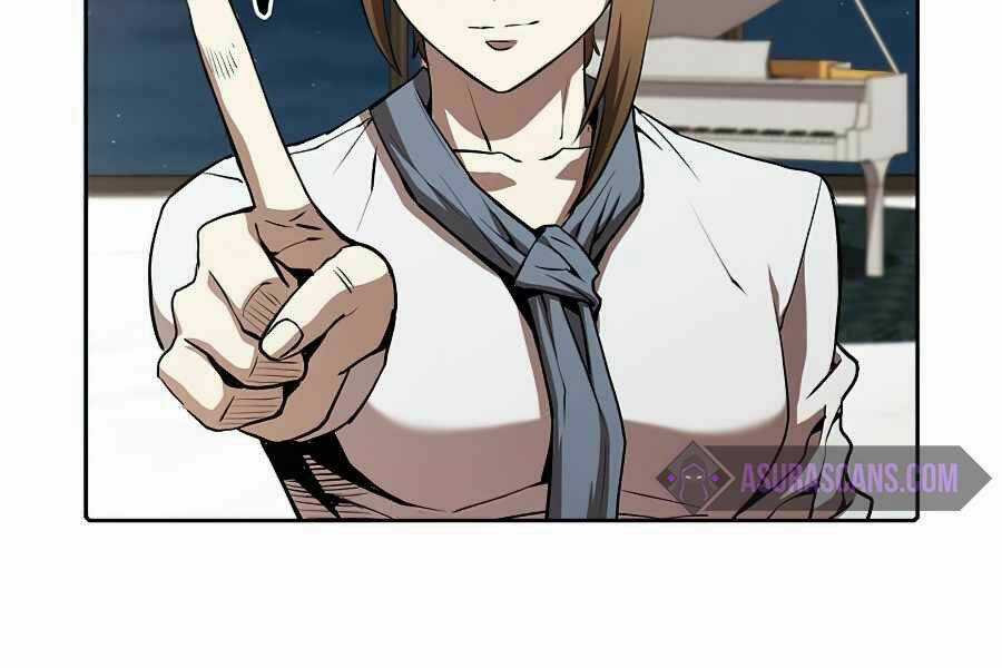 Người Chơi Trở Về Từ Địa Ngục Chapter 45 trang 75