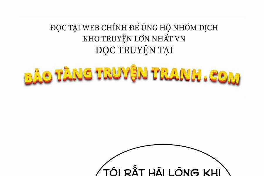 Người Chơi Trở Về Từ Địa Ngục Chapter 45 trang 76