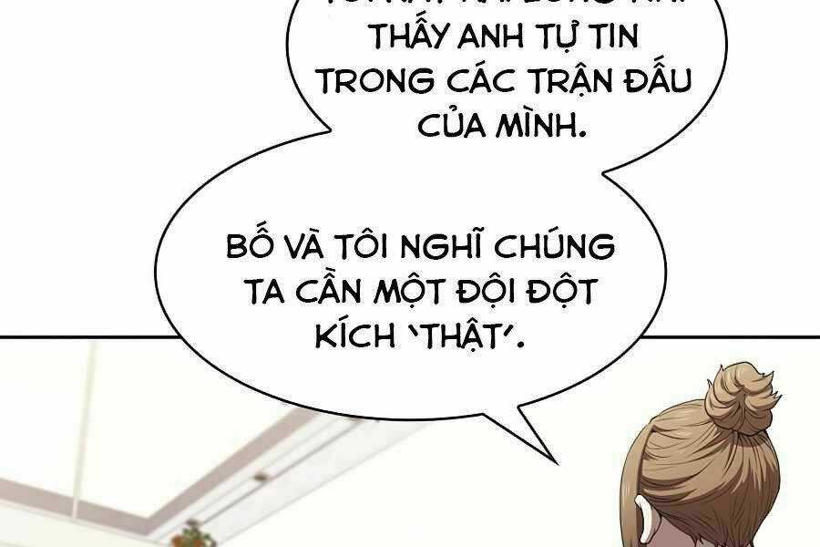 Người Chơi Trở Về Từ Địa Ngục Chapter 45 trang 77