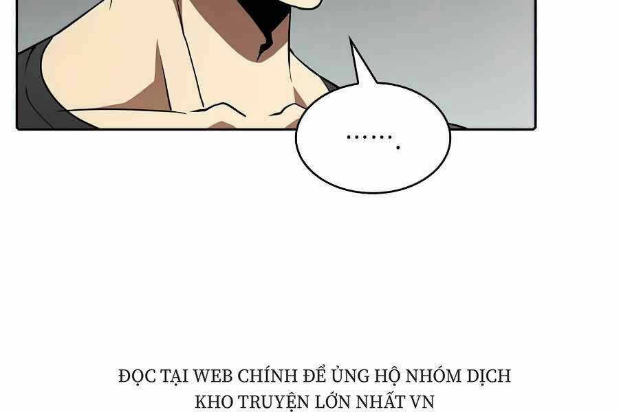 Người Chơi Trở Về Từ Địa Ngục Chapter 45 trang 81