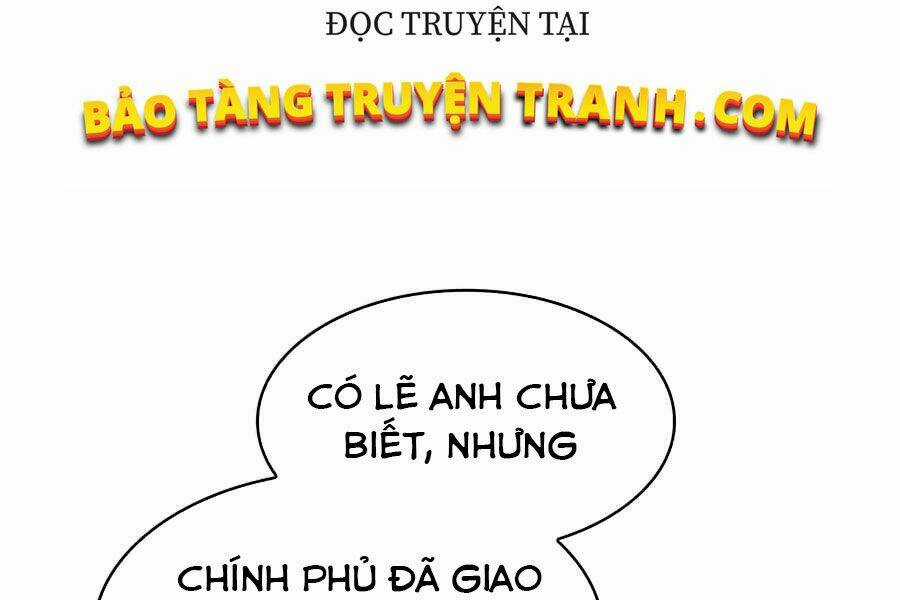 Người Chơi Trở Về Từ Địa Ngục Chapter 45 trang 82