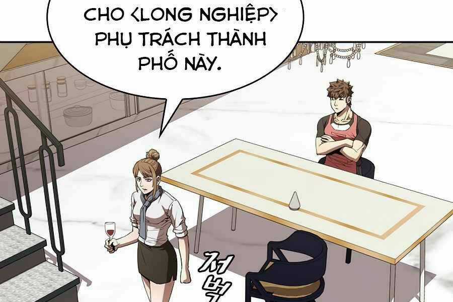 Người Chơi Trở Về Từ Địa Ngục Chapter 45 trang 83