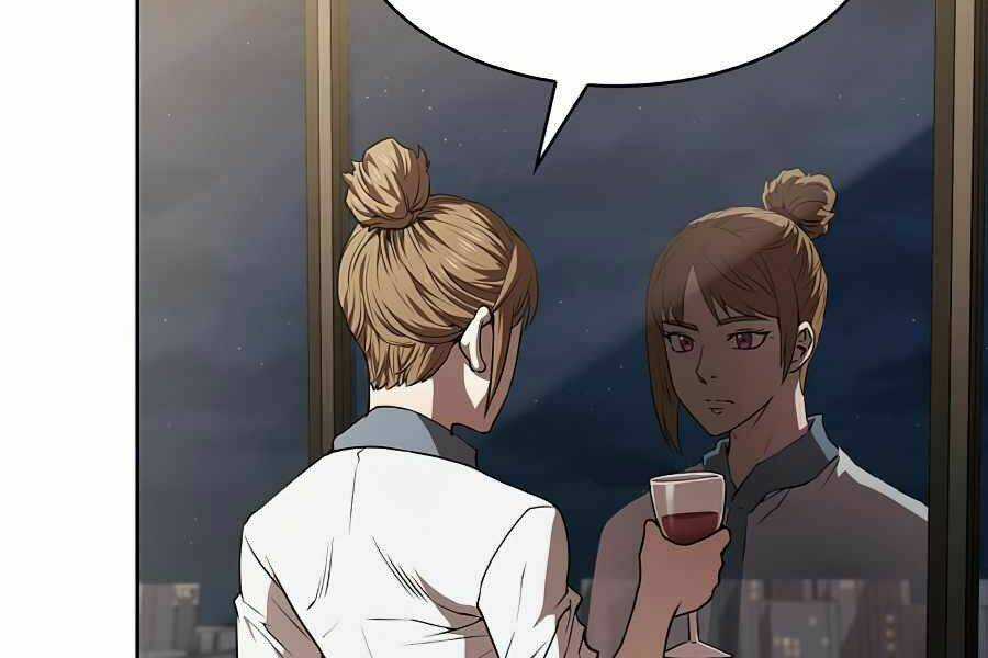 Người Chơi Trở Về Từ Địa Ngục Chapter 45 trang 86