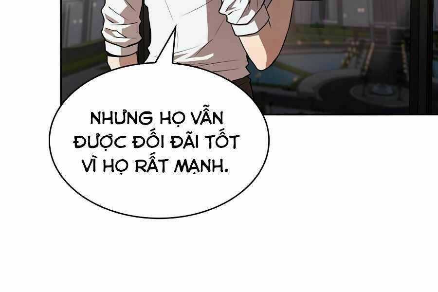 Người Chơi Trở Về Từ Địa Ngục Chapter 45 trang 87
