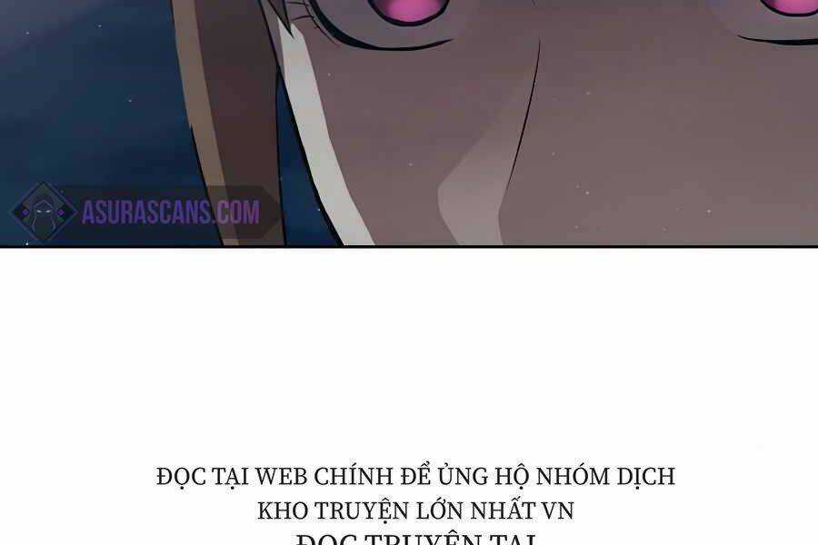 Người Chơi Trở Về Từ Địa Ngục Chapter 45 trang 90