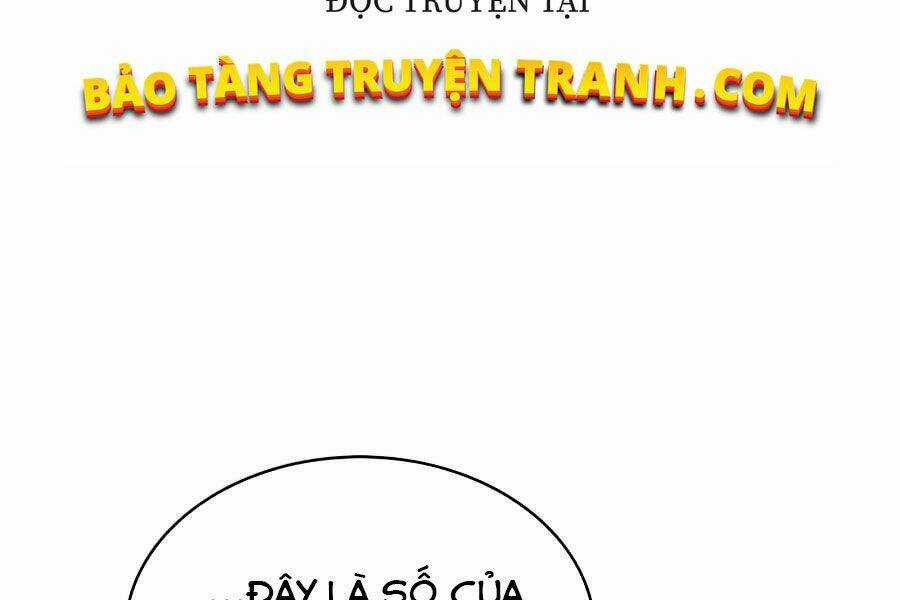 Người Chơi Trở Về Từ Địa Ngục Chapter 45 trang 91