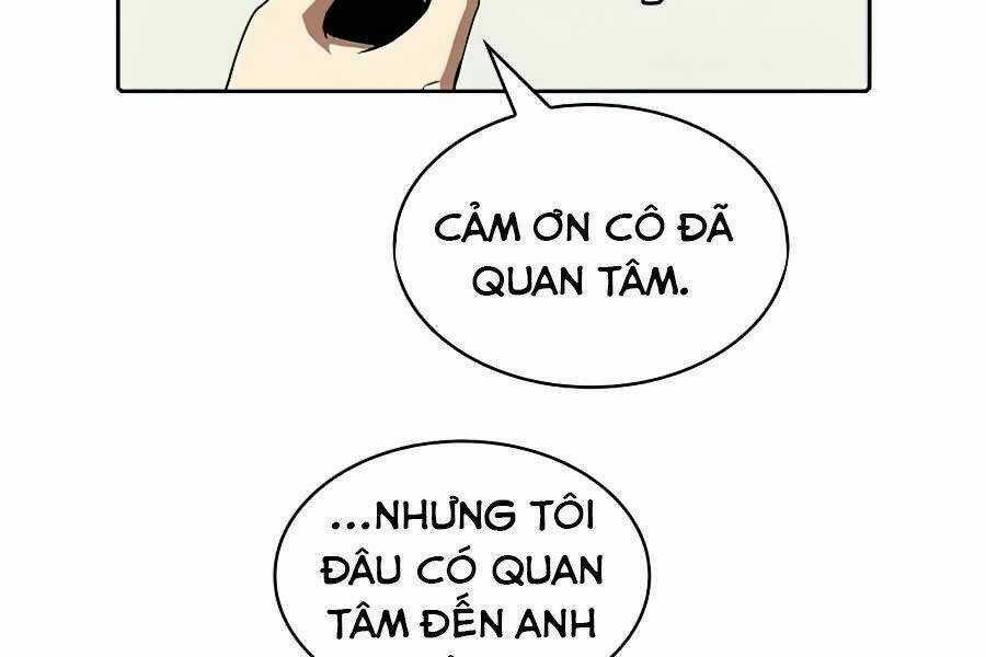 Người Chơi Trở Về Từ Địa Ngục Chapter 45 trang 93