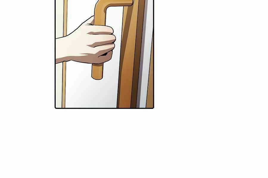 Người Chơi Trở Về Từ Địa Ngục Chapter 45 trang 97