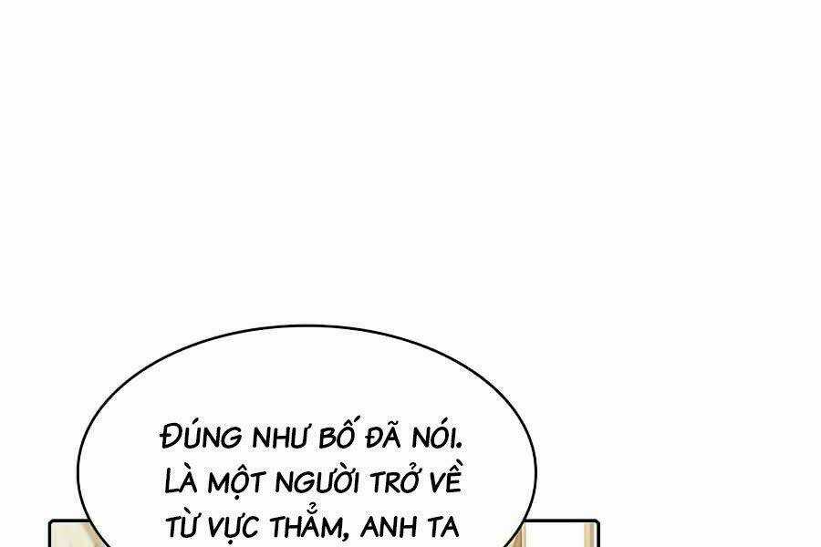Người Chơi Trở Về Từ Địa Ngục Chapter 45 trang 98