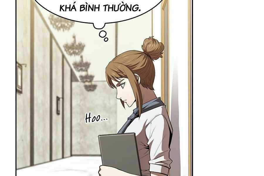 Người Chơi Trở Về Từ Địa Ngục Chapter 45 trang 99