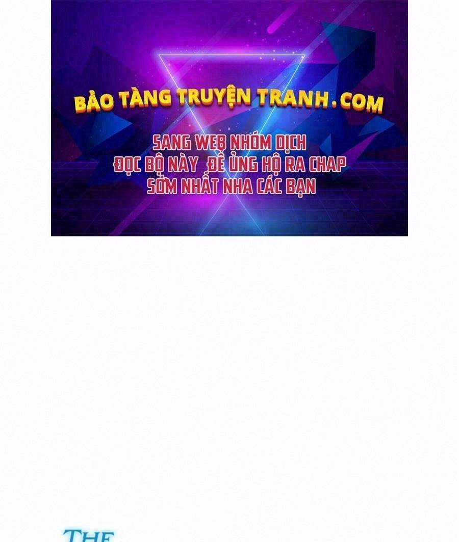 Người Chơi Trở Về Từ Địa Ngục Chapter 46 trang 0