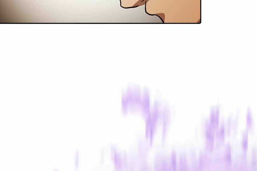 Người Chơi Trở Về Từ Địa Ngục Chapter 46 trang 10