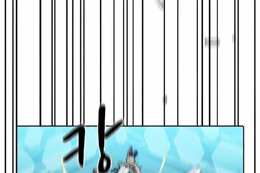 Người Chơi Trở Về Từ Địa Ngục Chapter 46 trang 100