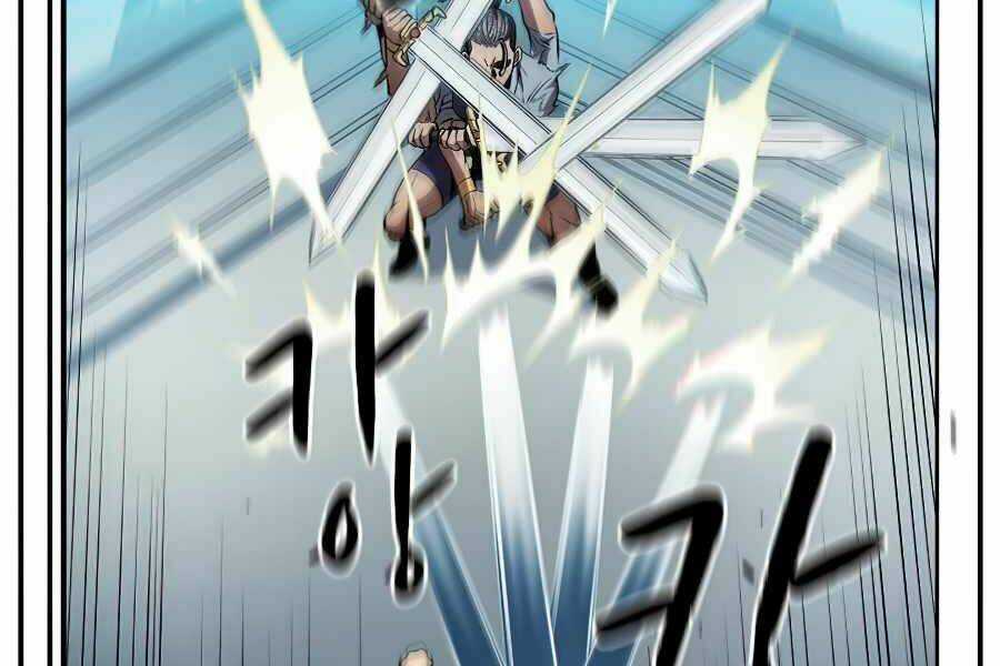 Người Chơi Trở Về Từ Địa Ngục Chapter 46 trang 101