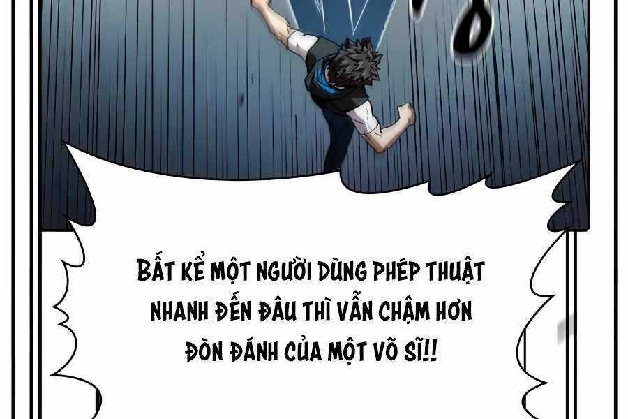 Người Chơi Trở Về Từ Địa Ngục Chapter 46 trang 102