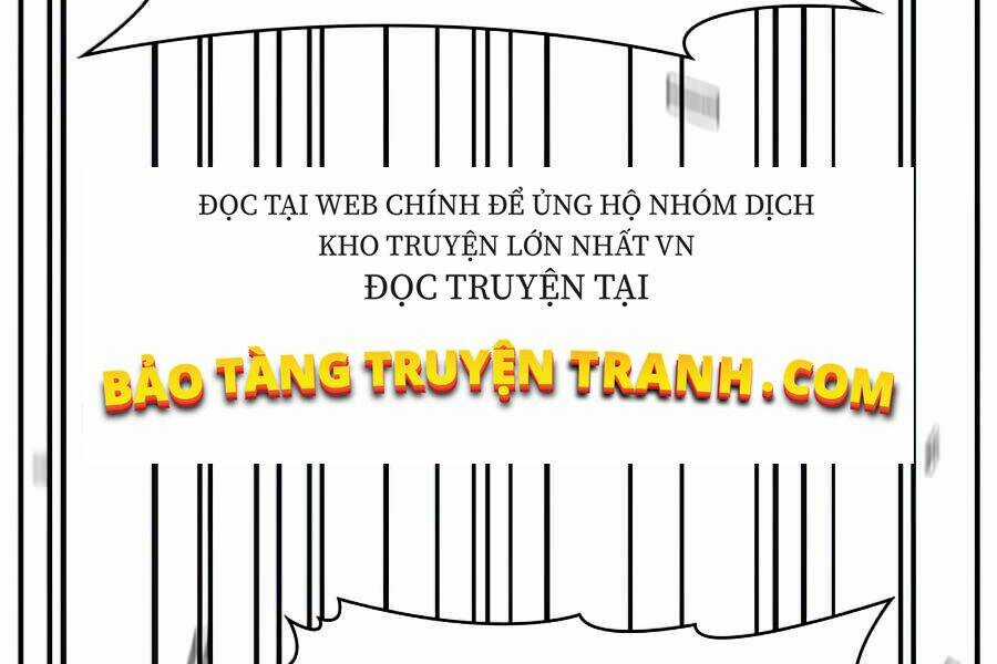 Người Chơi Trở Về Từ Địa Ngục Chapter 46 trang 103