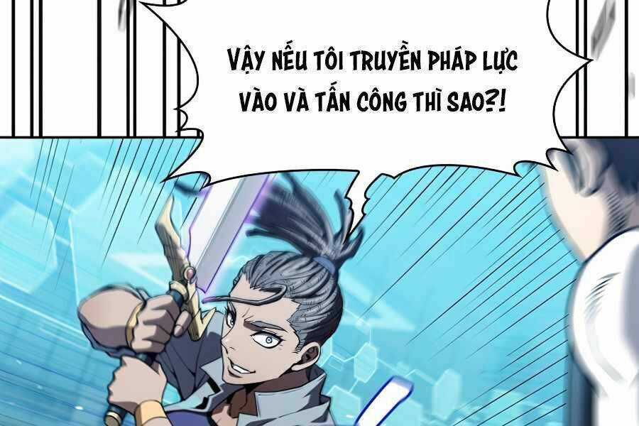 Người Chơi Trở Về Từ Địa Ngục Chapter 46 trang 104