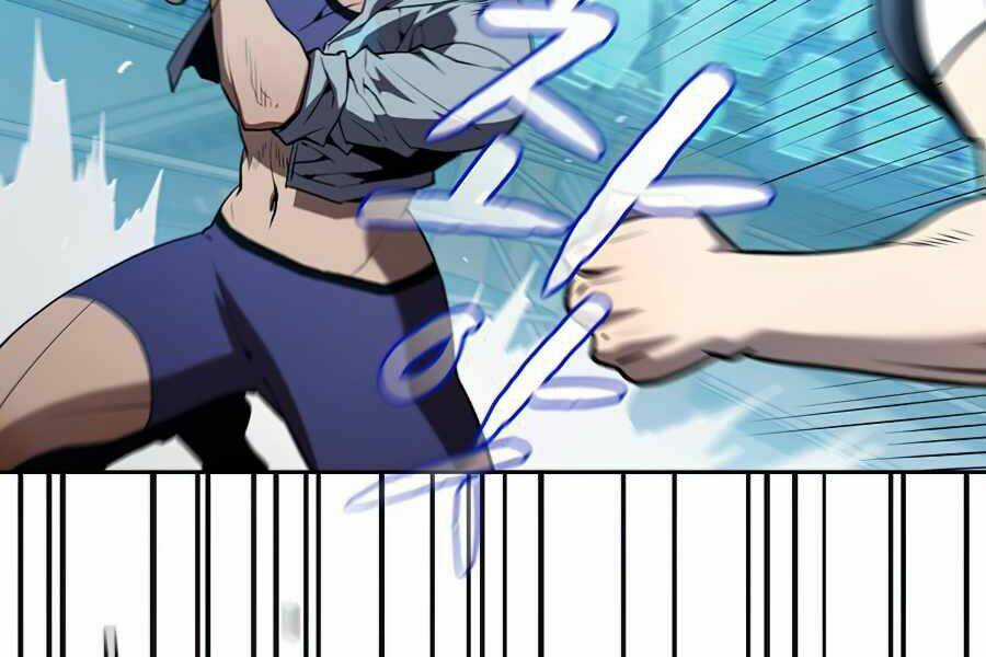 Người Chơi Trở Về Từ Địa Ngục Chapter 46 trang 105