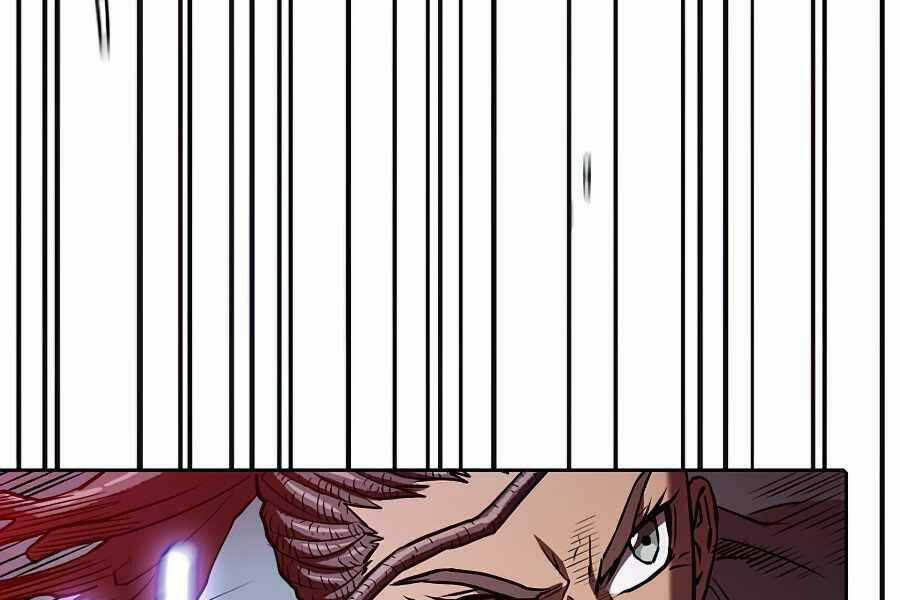 Người Chơi Trở Về Từ Địa Ngục Chapter 46 trang 106