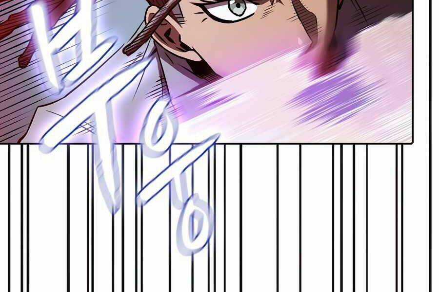 Người Chơi Trở Về Từ Địa Ngục Chapter 46 trang 107