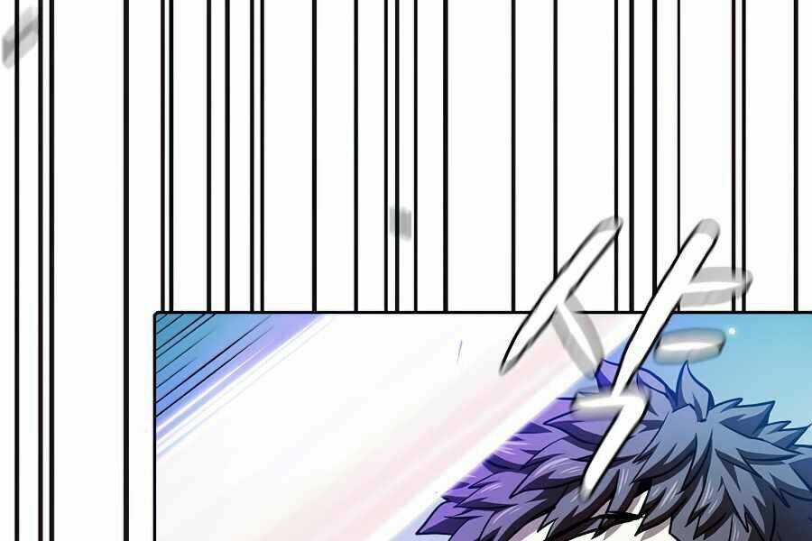 Người Chơi Trở Về Từ Địa Ngục Chapter 46 trang 108