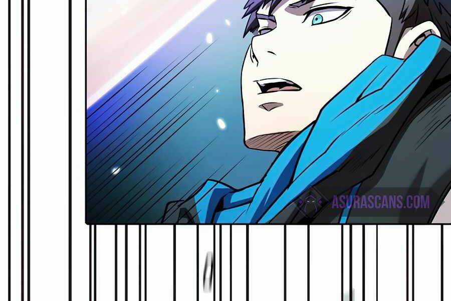 Người Chơi Trở Về Từ Địa Ngục Chapter 46 trang 109