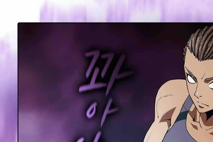 Người Chơi Trở Về Từ Địa Ngục Chapter 46 trang 11