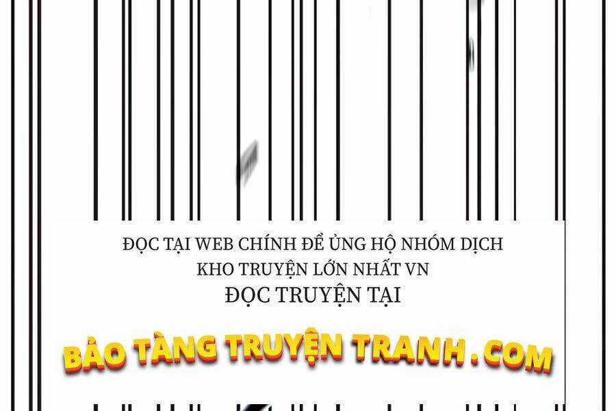 Người Chơi Trở Về Từ Địa Ngục Chapter 46 trang 110