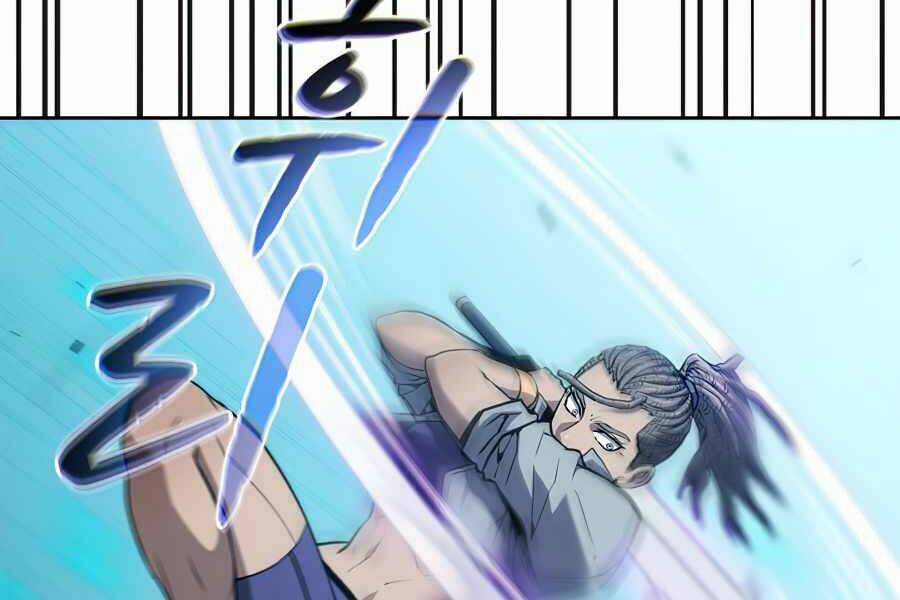 Người Chơi Trở Về Từ Địa Ngục Chapter 46 trang 111