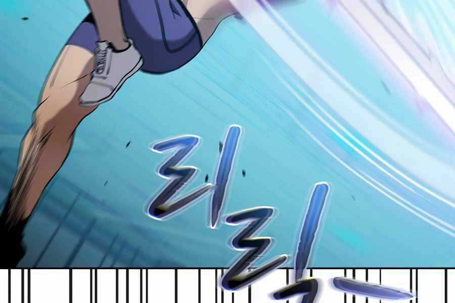 Người Chơi Trở Về Từ Địa Ngục Chapter 46 trang 112