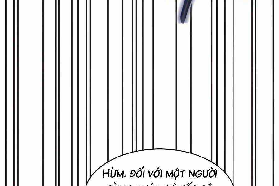 Người Chơi Trở Về Từ Địa Ngục Chapter 46 trang 113