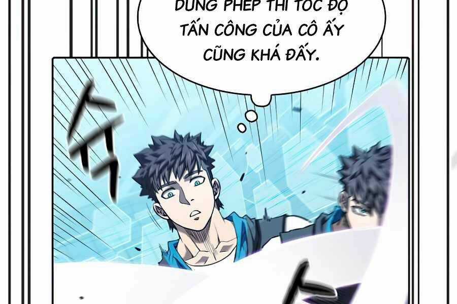 Người Chơi Trở Về Từ Địa Ngục Chapter 46 trang 114