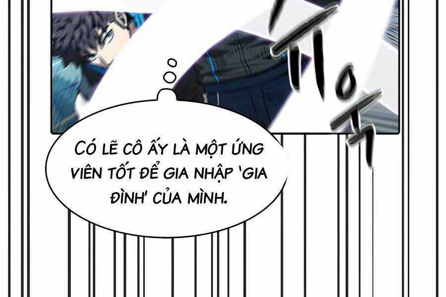 Người Chơi Trở Về Từ Địa Ngục Chapter 46 trang 115