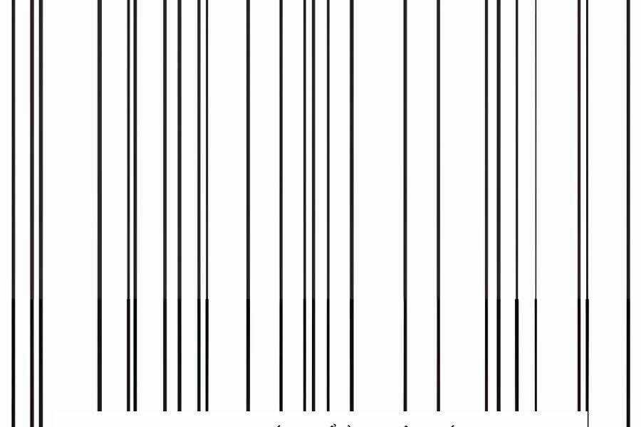 Người Chơi Trở Về Từ Địa Ngục Chapter 46 trang 116