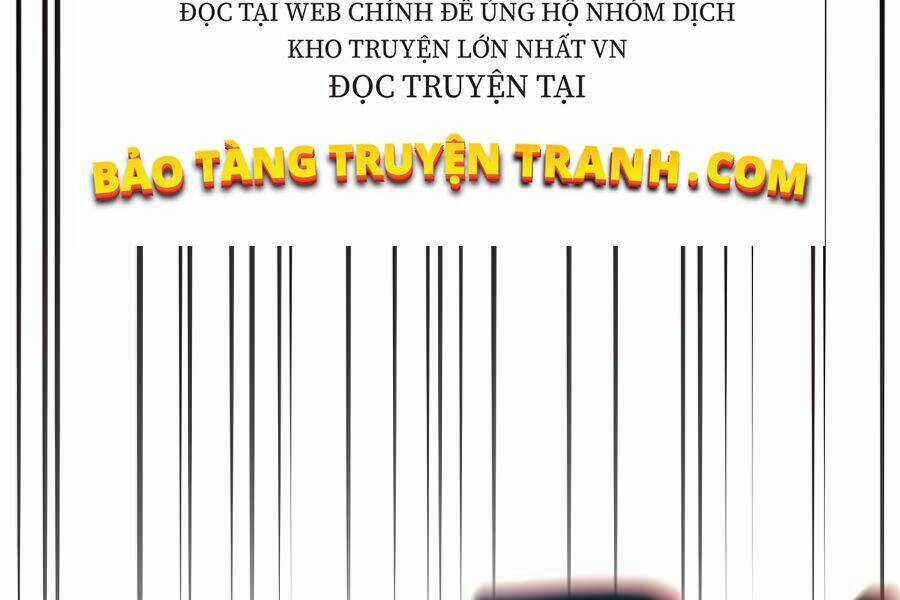 Người Chơi Trở Về Từ Địa Ngục Chapter 46 trang 117