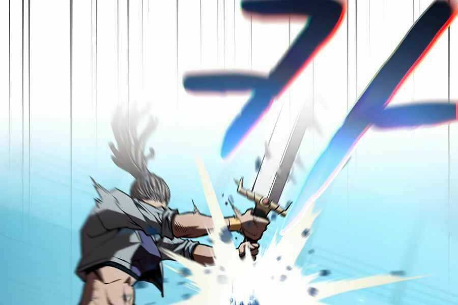 Người Chơi Trở Về Từ Địa Ngục Chapter 46 trang 118