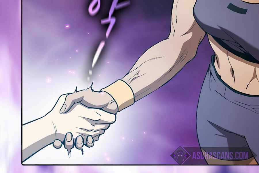 Người Chơi Trở Về Từ Địa Ngục Chapter 46 trang 12