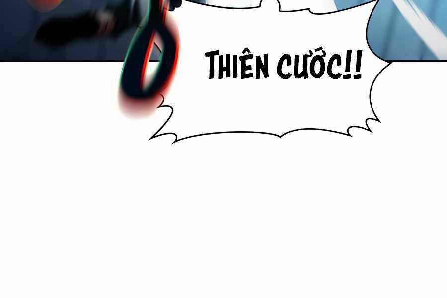 Người Chơi Trở Về Từ Địa Ngục Chapter 46 trang 120