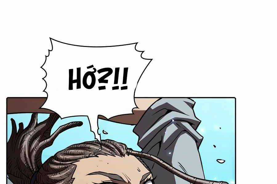 Người Chơi Trở Về Từ Địa Ngục Chapter 46 trang 121