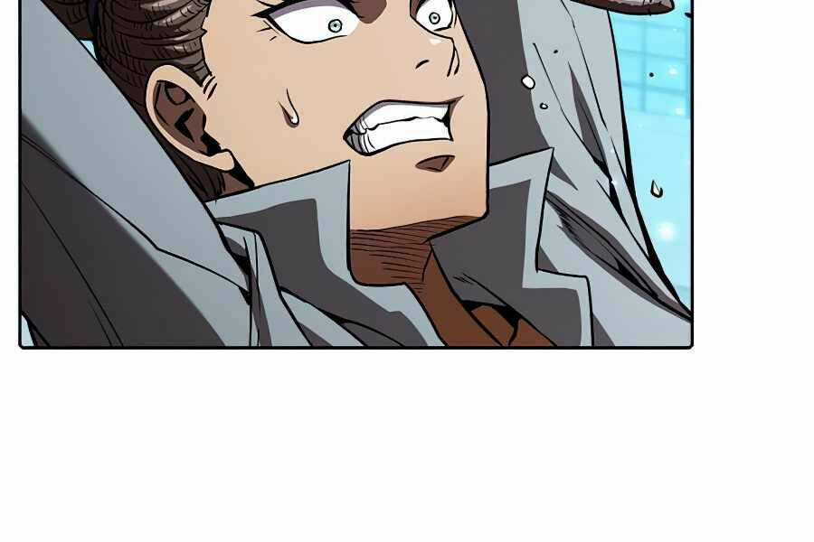 Người Chơi Trở Về Từ Địa Ngục Chapter 46 trang 122