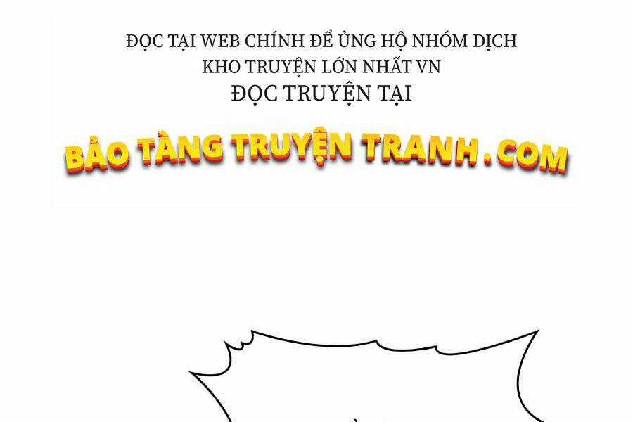 Người Chơi Trở Về Từ Địa Ngục Chapter 46 trang 123