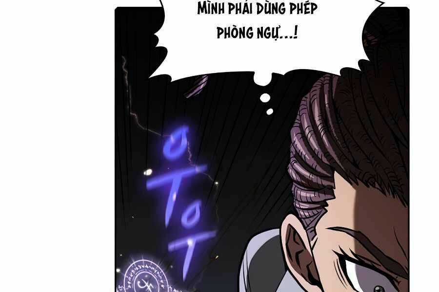Người Chơi Trở Về Từ Địa Ngục Chapter 46 trang 124