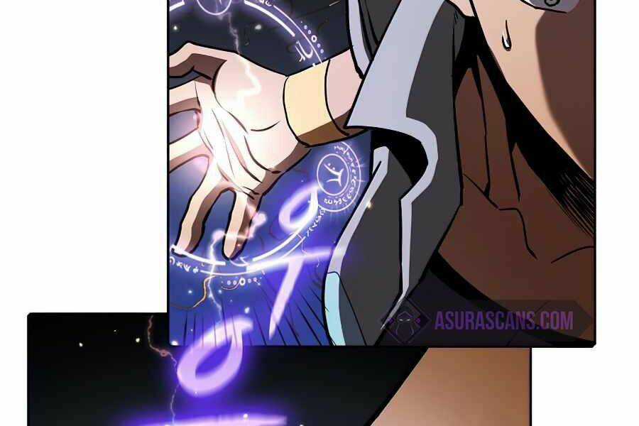 Người Chơi Trở Về Từ Địa Ngục Chapter 46 trang 125